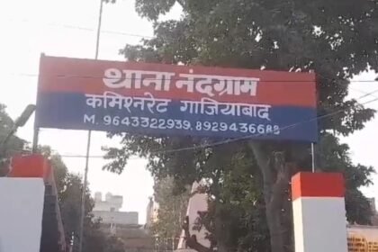 Cab driver attacked with a sharp weapon, admitted to hospital in serious condition IMAGE CREDIT TO PROFILE