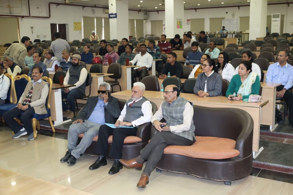 WhatsApp Image 2025 11 25 at 8.11.48 PM 1