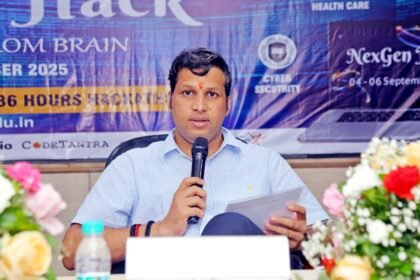 Fill out your enumeration form and submit it to the BLO: DM IMAGE CREDIT TO INFORMATION DEPARTENT