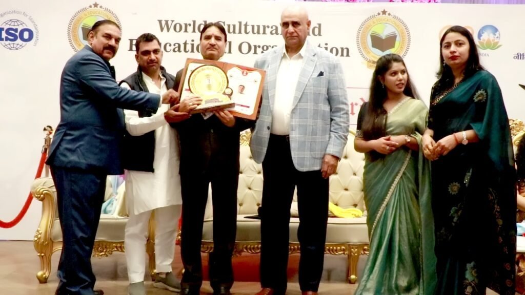 WhatsApp Image 2025 11 27 at 6.08.19 PM 1