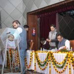 major step by Ghaziabad Development Authority IMAGE CREDIT TO AUTHORITY