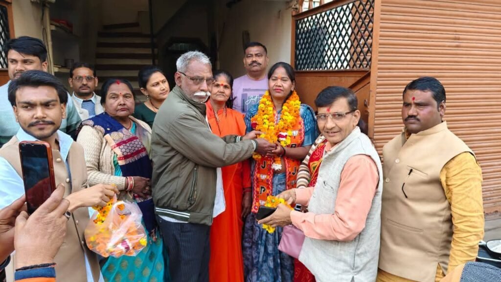 WhatsApp Image 2025 11 27 at 8.44.36 PM 1