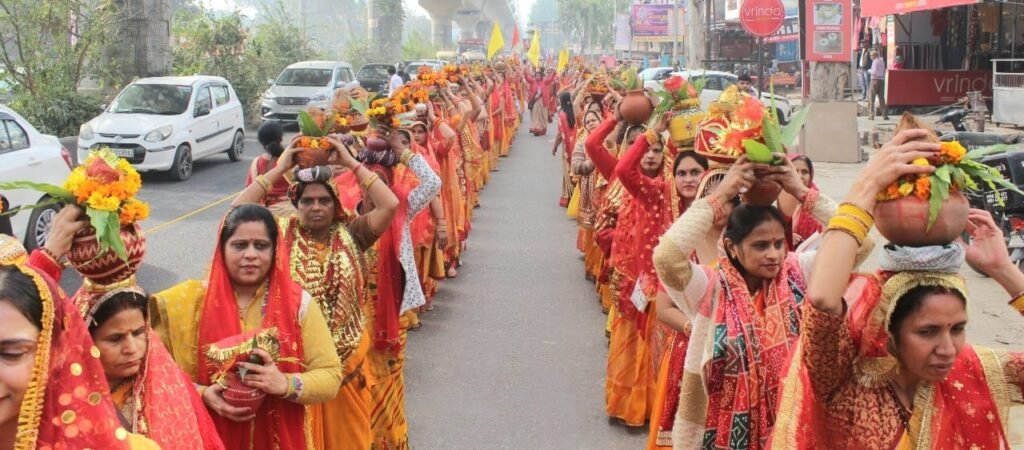 WhatsApp Image 2025 11 28 at 7.01.54 PM 1