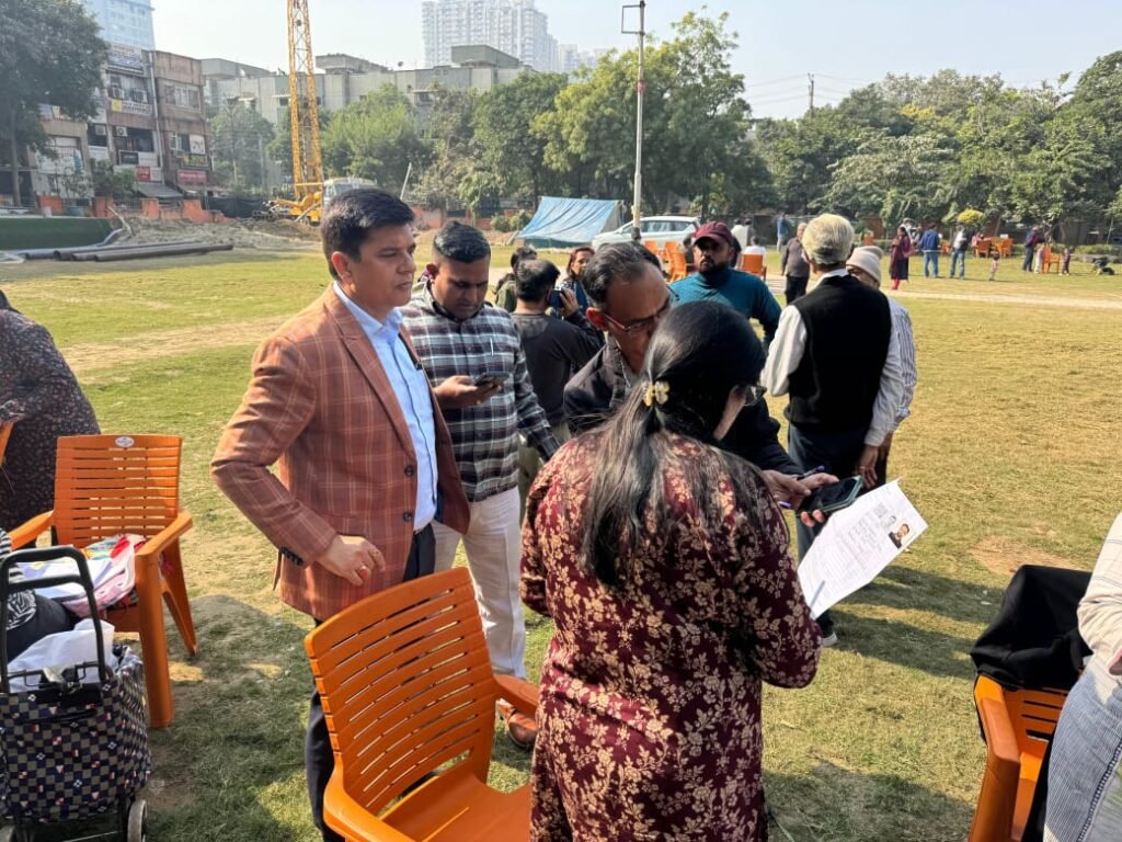 WhatsApp Image 2025 11 29 at 7.44.44 PM