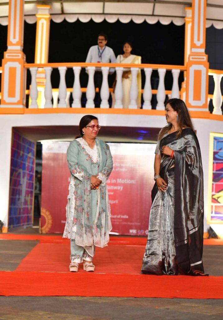 WhatsApp Image 2025 11 29 at 8.22.36 PM 1