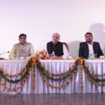 A shower of happiness under PM Awas Yojana in Niwari: Grand draw of 55 remaining houses conducted by GDA IMAGE CREDIT TO AUTHORITY