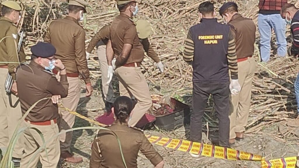 WhatsApp Image 2025 12 02 at 8.04.35 PM 1