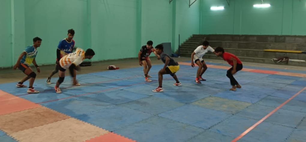 WhatsApp Image 2025 12 02 at 8.18.52 PM 1