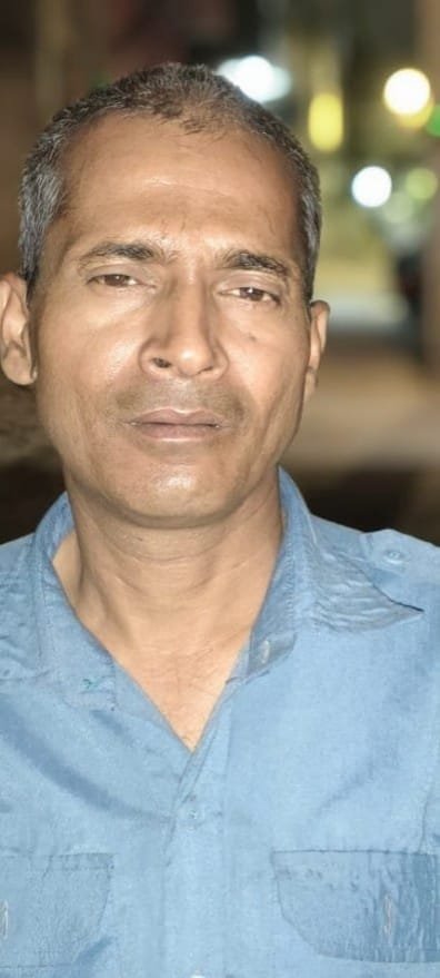 WhatsApp Image 2025 12 02 at 8.38.05 PM