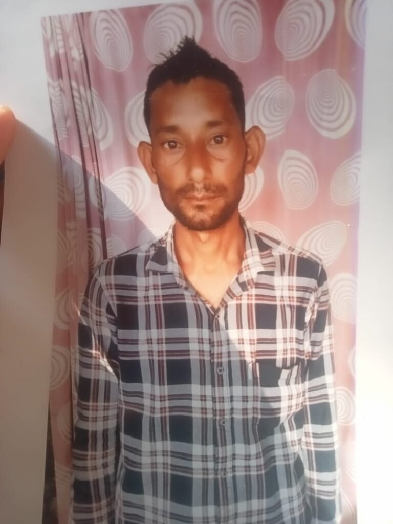 WhatsApp Image 2025 12 02 at 8.54.30 PM