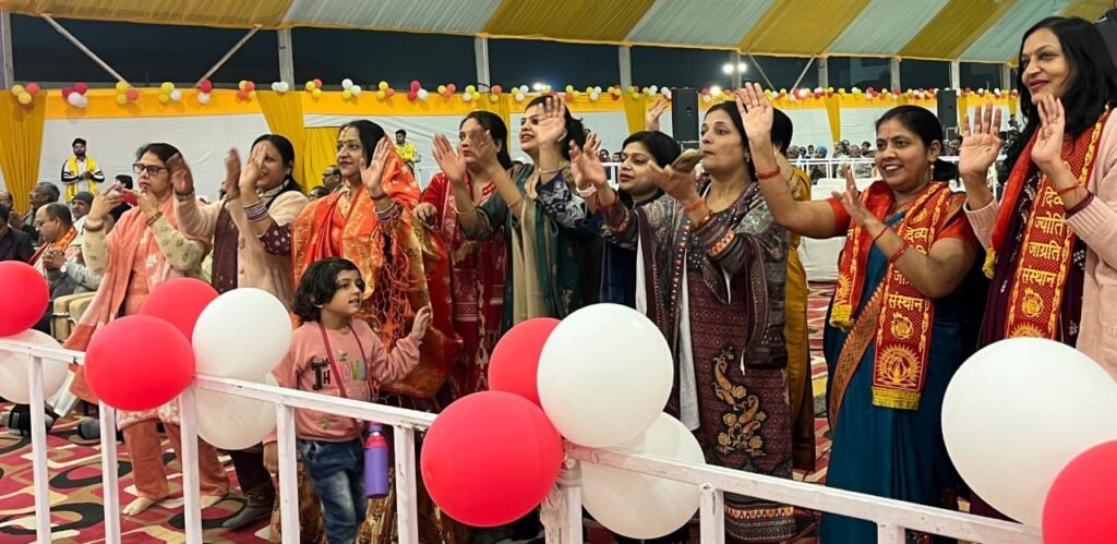 WhatsApp Image 2025 12 03 at 8.59.39 PM 1