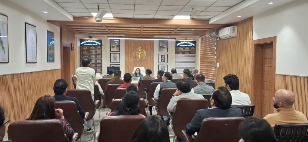 WhatsApp Image 2025 12 03 at 9.08.09 PM 1