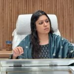 Strict compliance instructions issued in the District Registration and Ultrasound Committee meeting; several hospitals and centers received approval IMAGE CREDIT TO INFORMATION DEPARTMENT