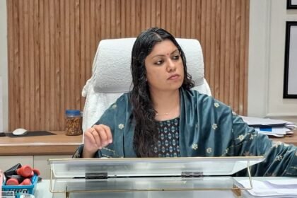 Strict compliance instructions issued in the District Registration and Ultrasound Committee meeting; several hospitals and centers received approval IMAGE CREDIT TO INFORMATION DEPARTMENT