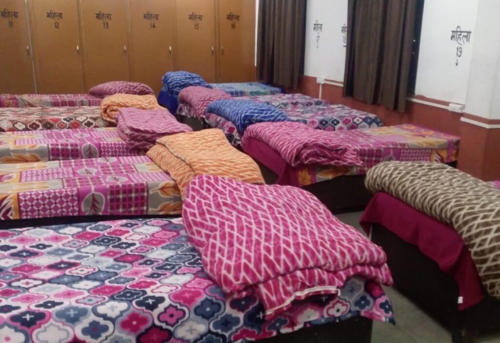 WhatsApp Image 2025 12 07 at 3.49.52 PM 1