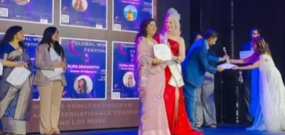 WhatsApp Image 2025 12 07 at 5.03.53 PM