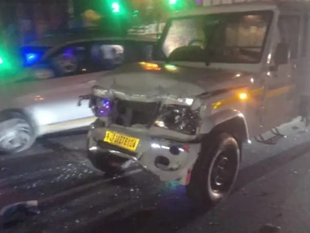 WhatsApp Image 2025 12 07 at 5.09.42 PM 1