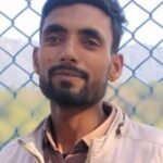 A 19-year-old youth was tragically caught in a chaff-cutting machine IMAGE CREDIT TO REPORTER