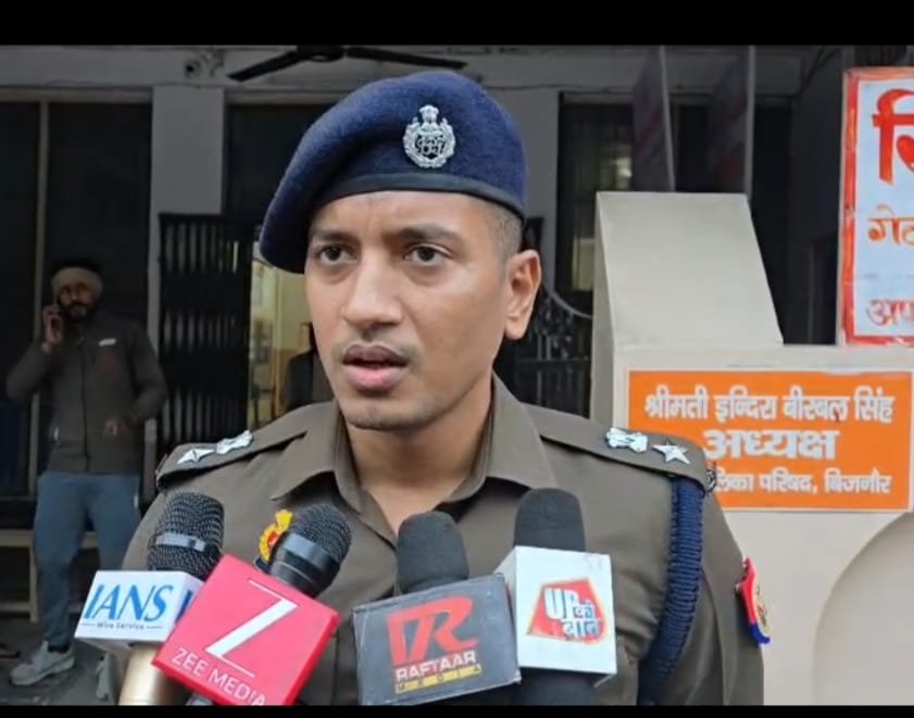 Heartbroken by her lover’s betrayal, a young woman consumed poison in his village and was admitted to the hospital in critical condition IMAGE CREDIT TO POLICE