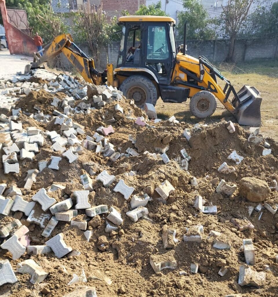 WhatsApp Image 2025 12 09 at 7.33.02 PM 1