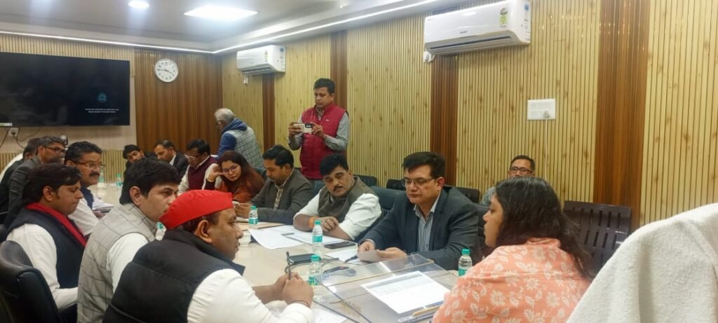 WhatsApp Image 2025 12 10 at 7.35.28 PM 1