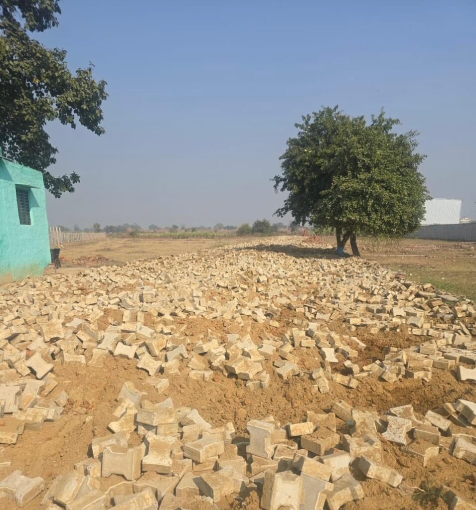 WhatsApp Image 2025 12 11 at 7.28.23 PM