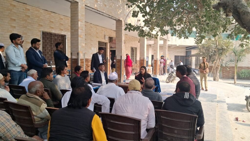 WhatsApp Image 2025 12 12 at 8.29.40 PM 1