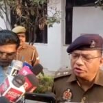 Daring Daylight Robbery on Highway IMAGE CREDIT TO POLICE