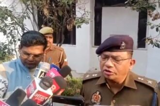 Daring Daylight Robbery on Highway IMAGE CREDIT TO POLICE