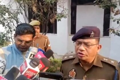 Daring Daylight Robbery on Highway IMAGE CREDIT TO POLICE