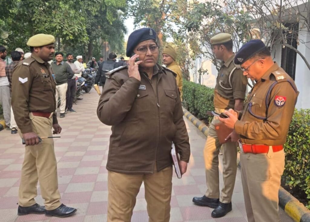 WhatsApp Image 2025 12 14 at 7.02.22 PM 3