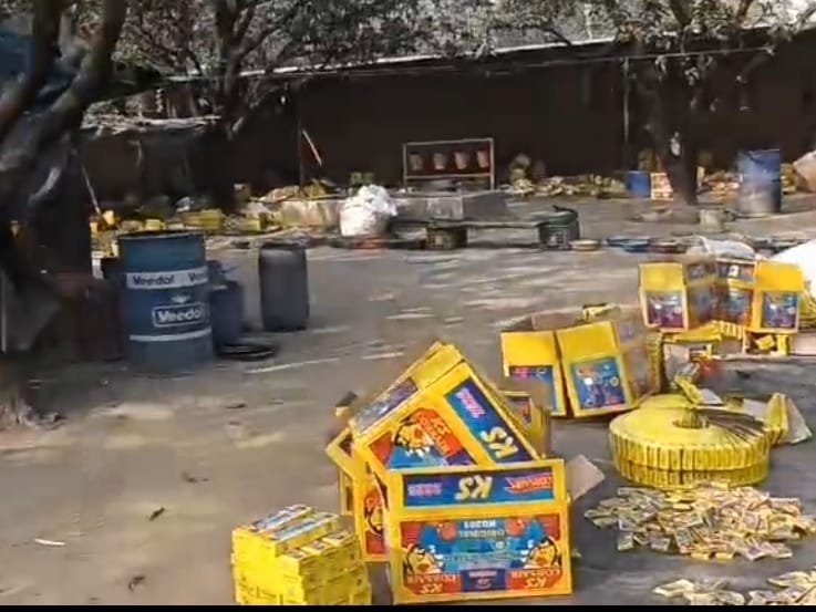 WhatsApp Image 2025 12 14 at 7.02.22 PM 6