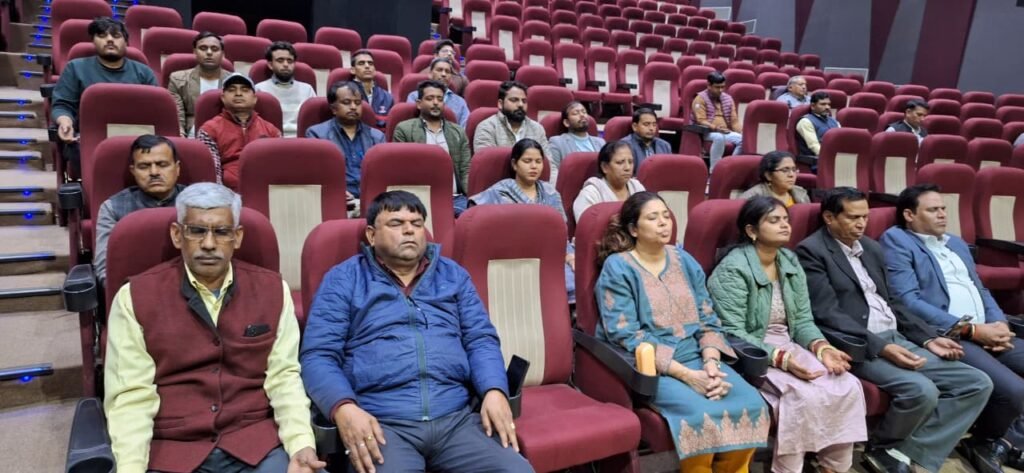 WhatsApp Image 2025 12 14 at 7.02.22 PM 7