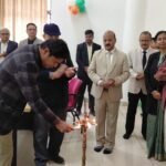 A massive campaign for justice in the National Lok Adalat resolves over 919,000 cases IMAGE CREDIT TO INFORMATION DEPARTMENT