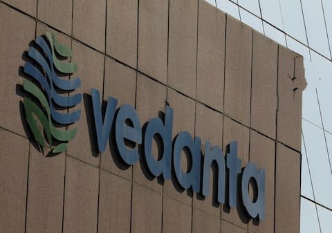 Vedanta's demerger will be completed by March 2026 IMAGE CREDIT TO वेदांता कंपनी प्रोफाइल फोटो