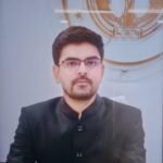 Greater Noida Authority crackdown on Grap 4 violations, fine of 49.45 lakhs in 46 cases IMAGE CREDIT TO AUTHORITY