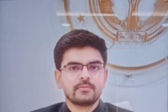 Greater Noida Authority crackdown on Grap 4 violations, fine of 49.45 lakhs in 46 cases IMAGE CREDIT TO AUTHORITY