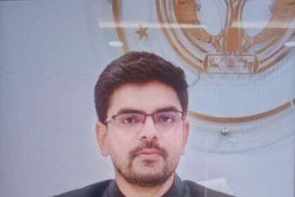 Greater Noida Authority crackdown on Grap 4 violations, fine of 49.45 lakhs in 46 cases IMAGE CREDIT TO AUTHORITY