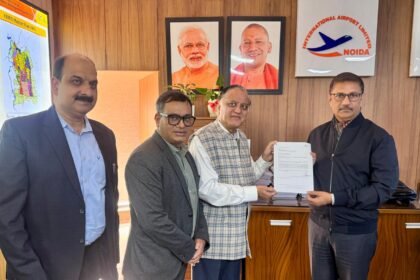 Wonderland Foods to Make a Large Investment IMAGE CREDIT TO AUTHORITY