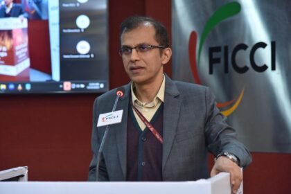 Smart grids and energy storage will create a robust and future-proof Indian energy system IMAGE CREDIT TO फिक्की