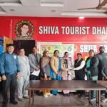 Under Kanya Vivah Yojana, financial assistance is provided for the marriage of the teacher's daughter IMAGE CREDIT TO टीचर्स सेल्फ केयर टीम