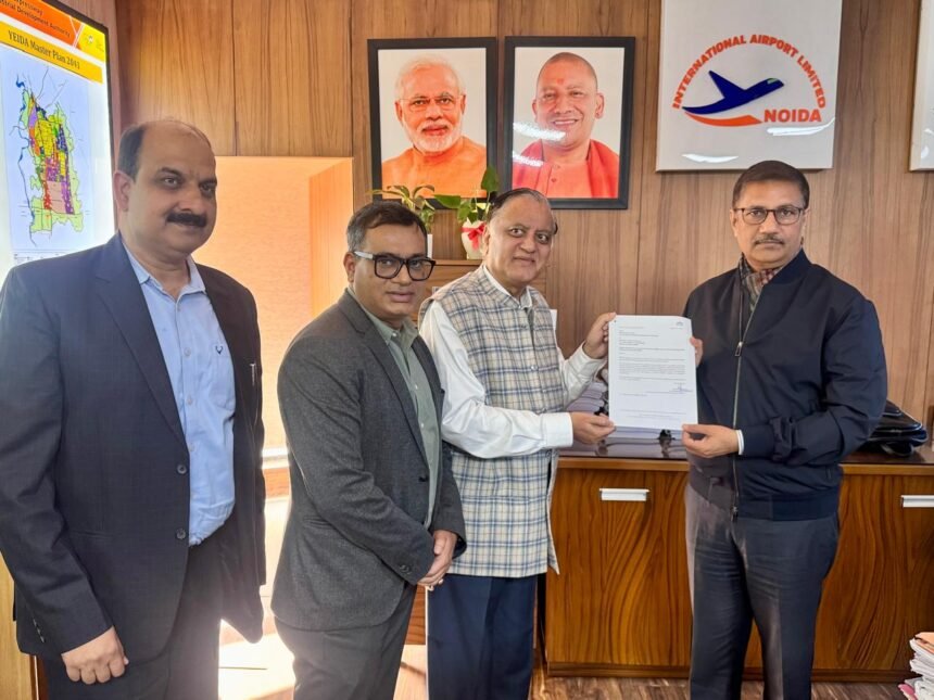 Wonderland Foods to Make a Large Investment IMAGE CREDIT TO AUTHORITY