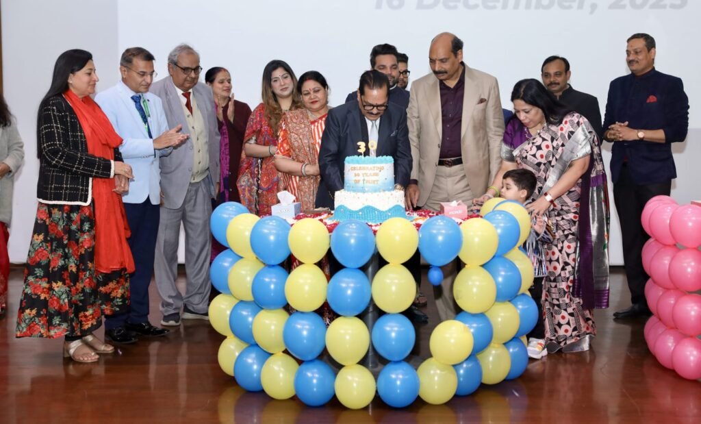 WhatsApp Image 2025 12 17 at 6.35.30 PM