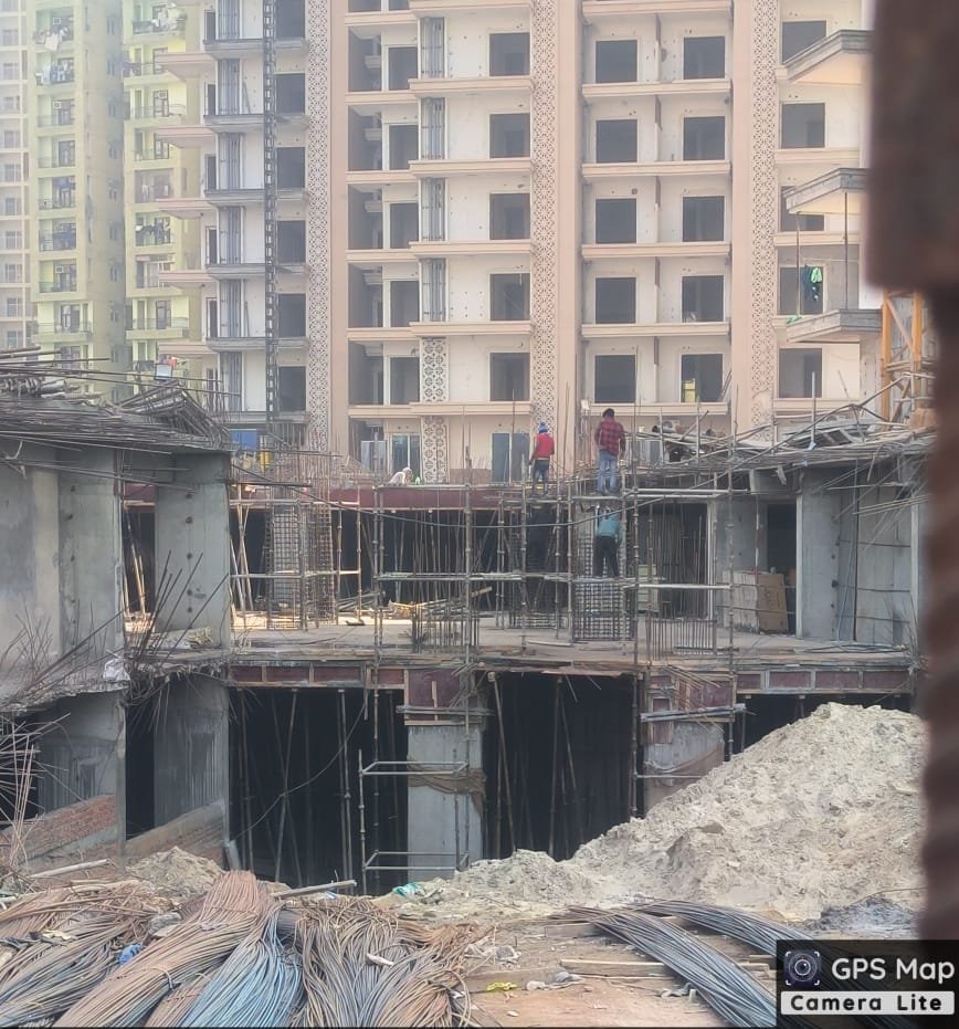 WhatsApp Image 2025 12 18 at 7.42.38 PM 1