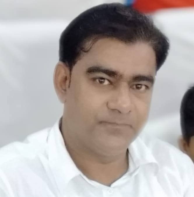 WhatsApp Image 2025 12 18 at 7.42.38 PM 10