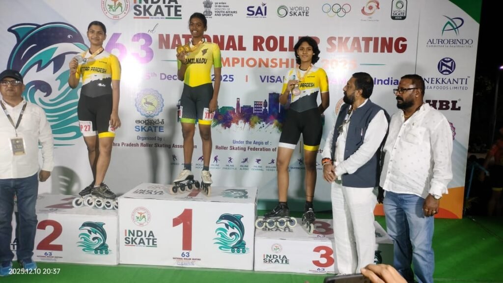 WhatsApp Image 2025 12 18 at 7.42.38 PM 12