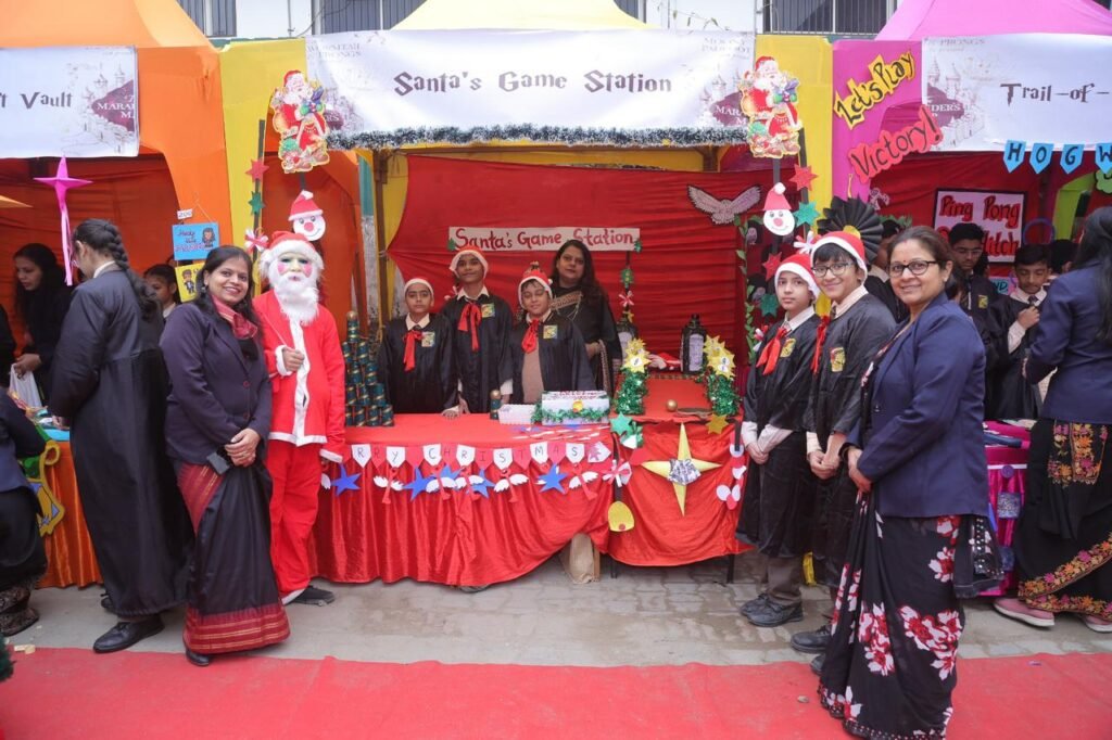 WhatsApp Image 2025 12 18 at 7.42.38 PM 15