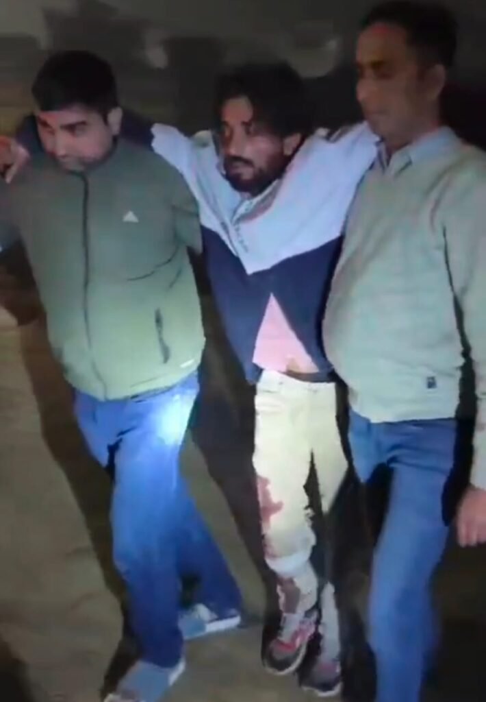 WhatsApp Image 2025 12 18 at 7.42.38 PM 17