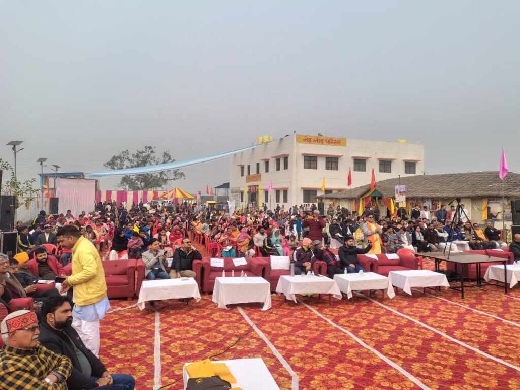 WhatsApp Image 2025 12 18 at 7.42.38 PM 20