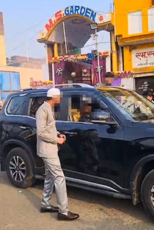 WhatsApp Image 2025 12 18 at 7.42.38 PM 3